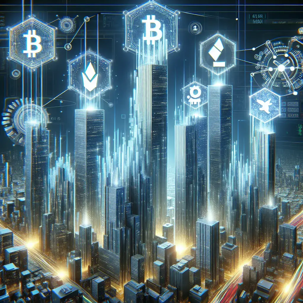 Crypto AI Trading Platforms Revolutionize Strategies for Shiba Inu and Dogecoin Holders